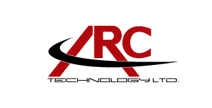 Arc-Tech ARC - Technology LTD.