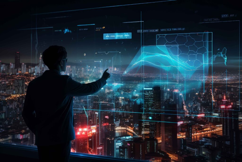 ARK-Technology Information Systems is a tech company, founded around the early 2010 and expanded to include many types of businesses, we provide systems that can fit any medical company requirements, and soon to almost all corporations, we can help you and support you in many requirements and help you fit inside the market faster with easier tools