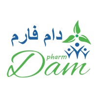 Dam-Pharma DAM Pharma