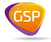 GSP GSP - Glaspy