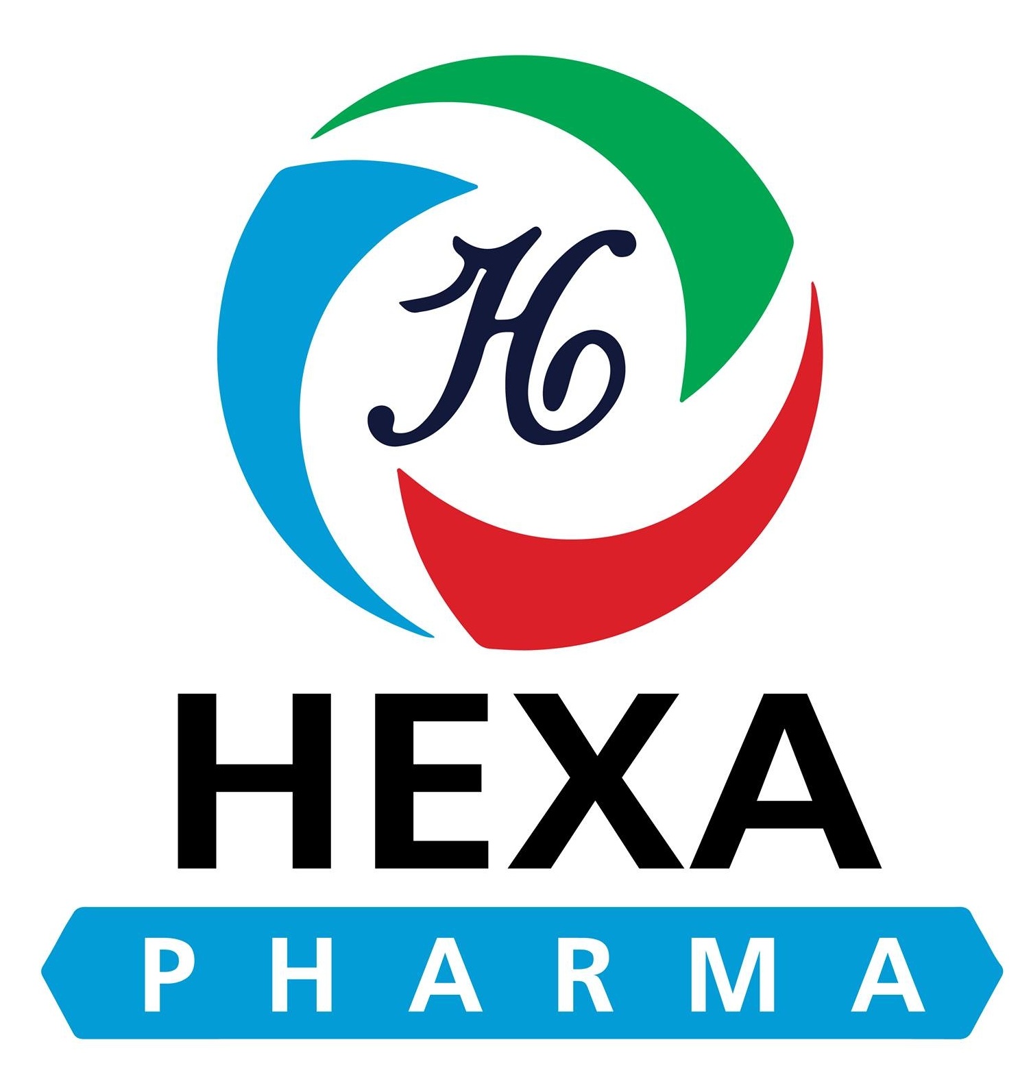 Hexa-Pharma Hexa Pharma