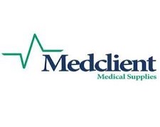 MedClient MedClient Medical Supplies