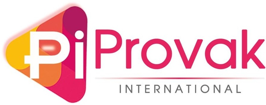 Provak-International PI - Provak International