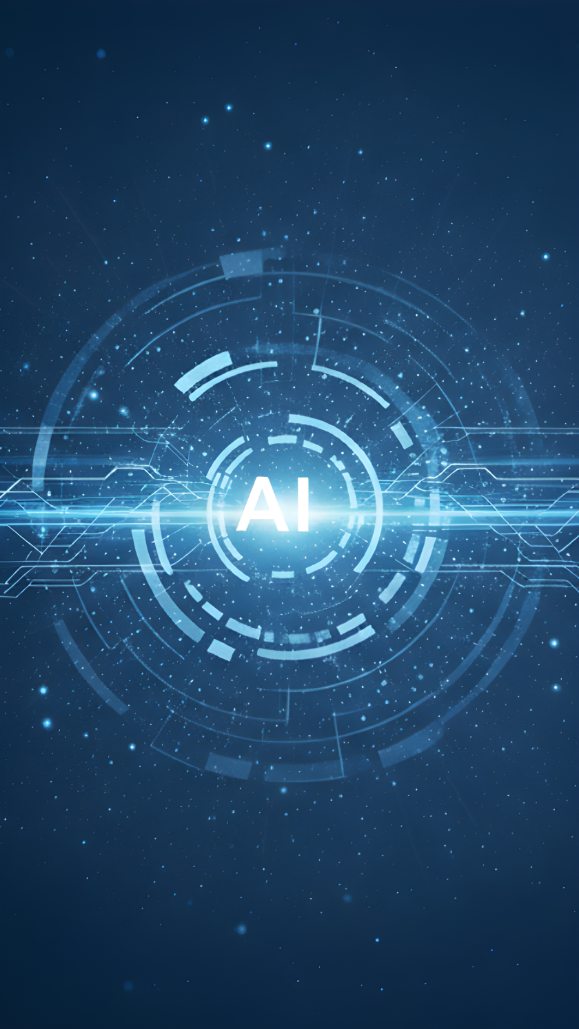 AI Service