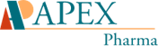 Apex-Pharma APEX Pharma International