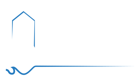 ARK-Technology