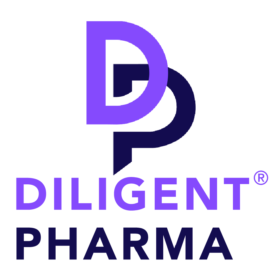 Diligent-Pharma Diligent Pharma (R)