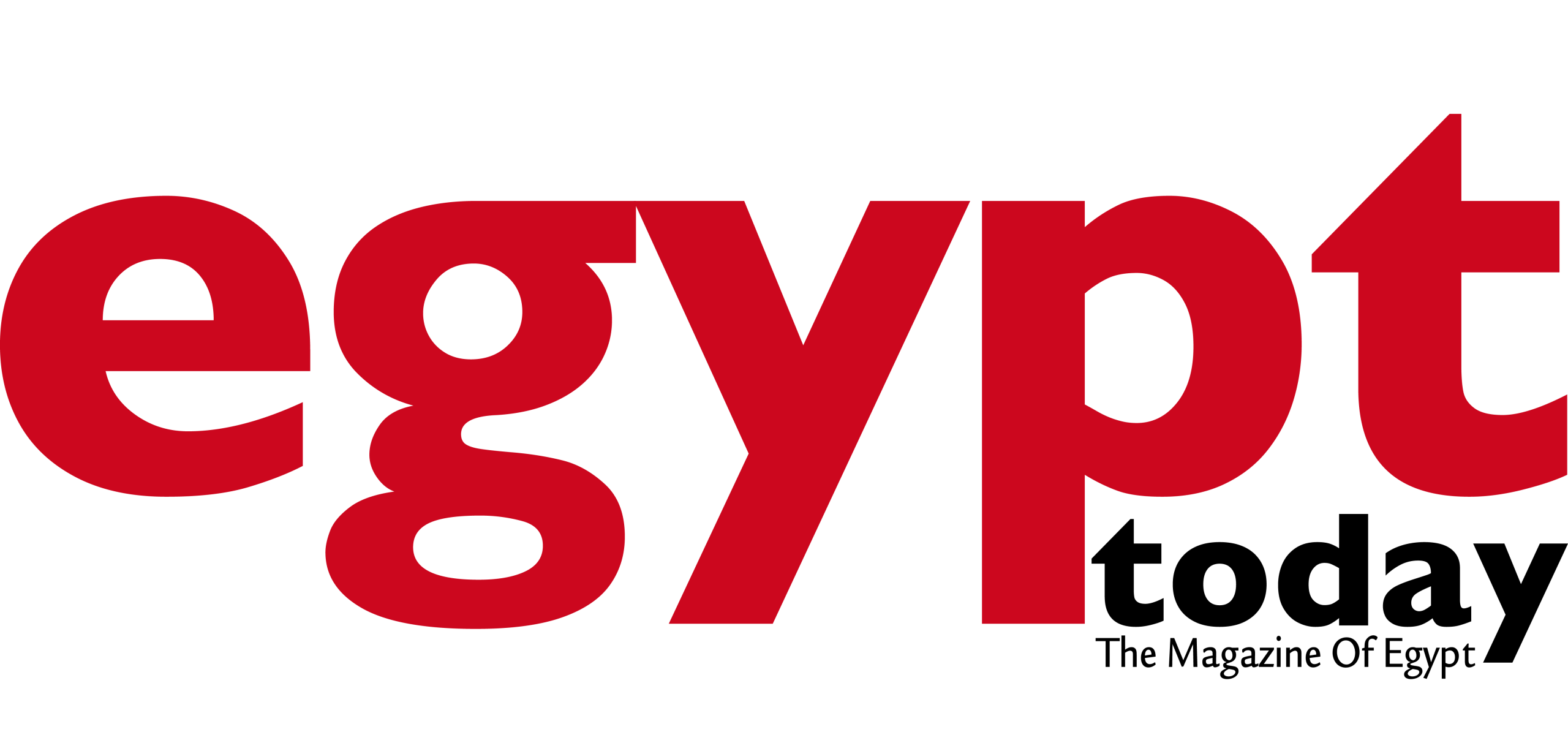 Egypt-Today Egypt Today Group