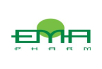 Ema-Pharma EMA Pharma