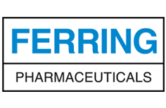 Ferring-Pharm Ferring Pharmaceuticals