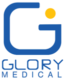 Glory-Medical Glory Medical International
