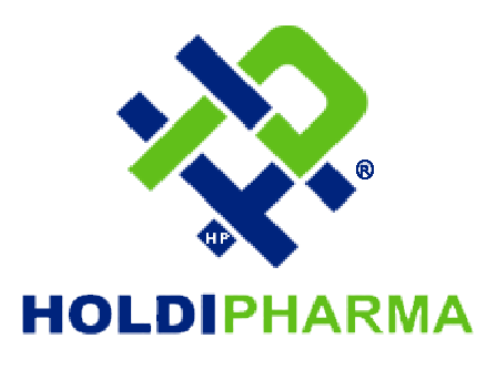 Holdi-Pharma Holdi Medical Pharmaceutical