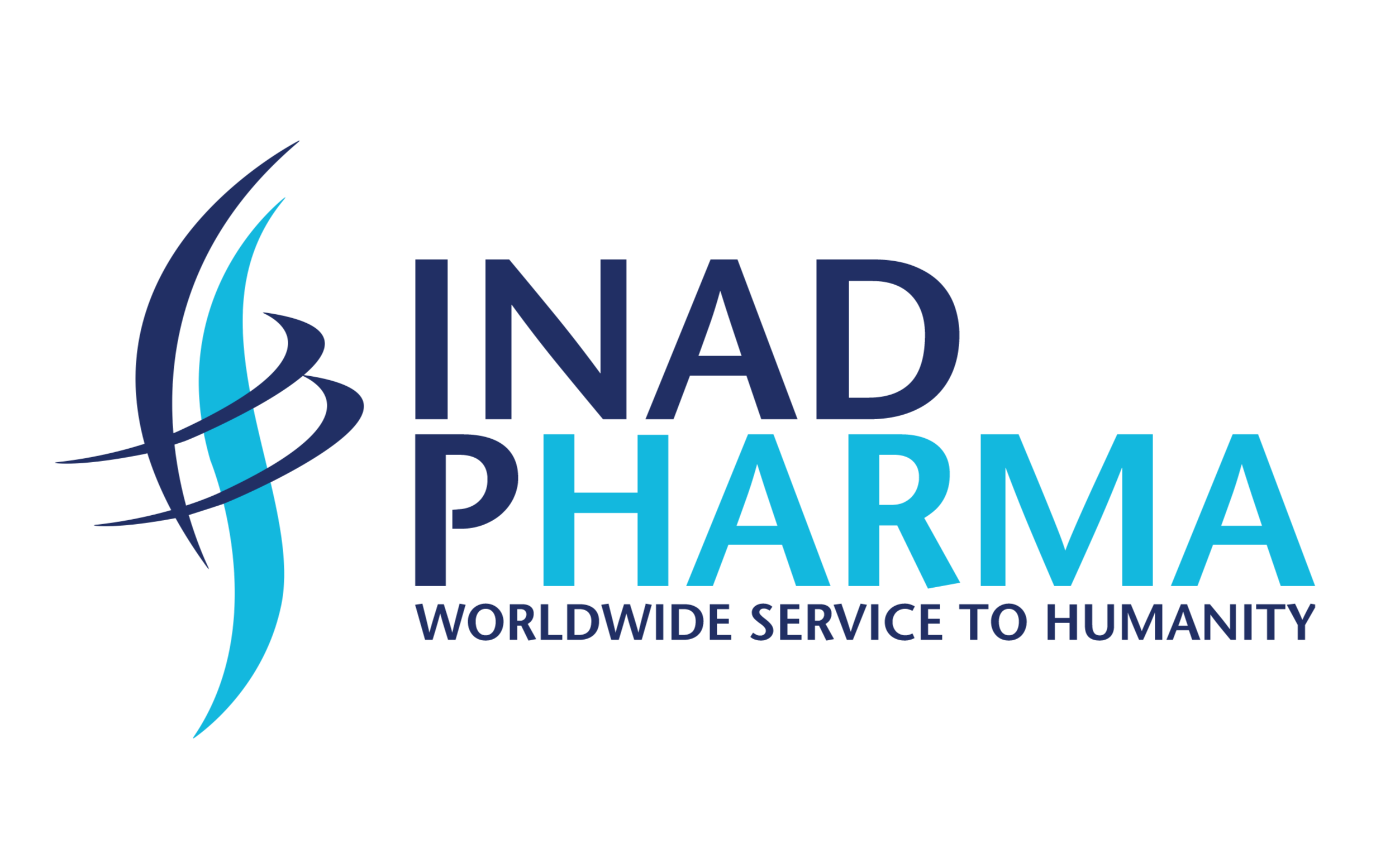 Inad-Pharma INAD Pharma Worldwide Service to Humanity