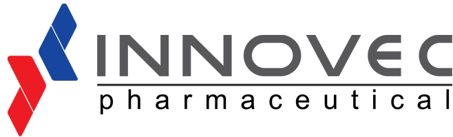 INNOVEC Pharm Innovec Pharmaceuticals Industry Co.