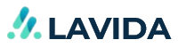 LAVIDA Pharmaceuticals LaVida Pharma Medical Co.