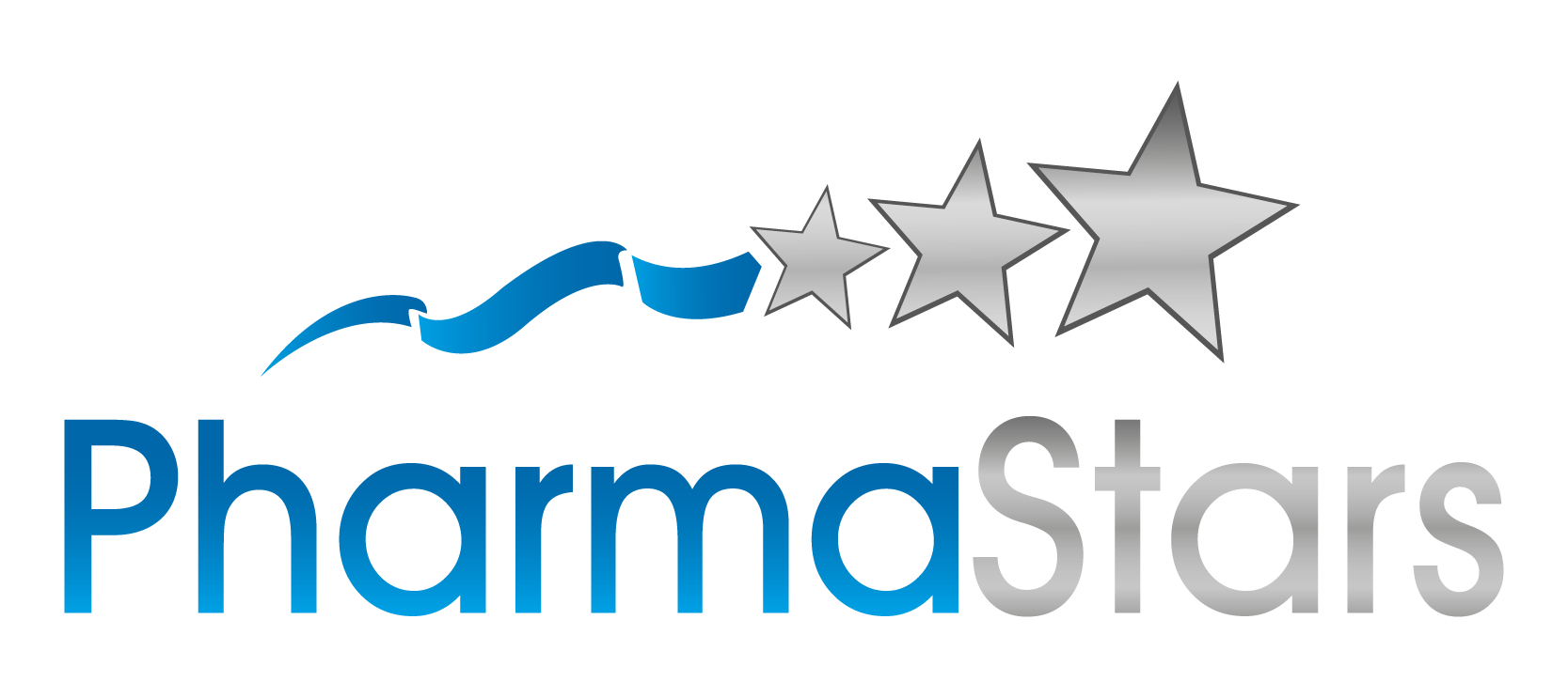 Pharma-Stars Pharma Stars