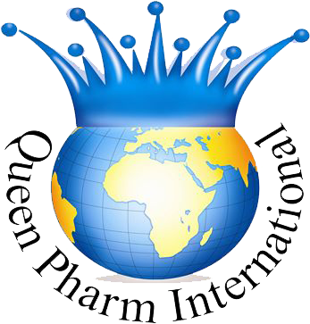 Queen-Pharm-International Queen Pharm International