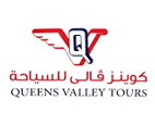 Queens-valley Queens Valley Tours CORP