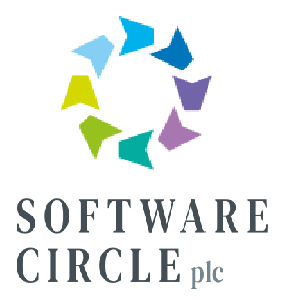 Software-Circle-PLC Software Circle PLC