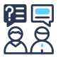 Managing Information Systems Consultancy