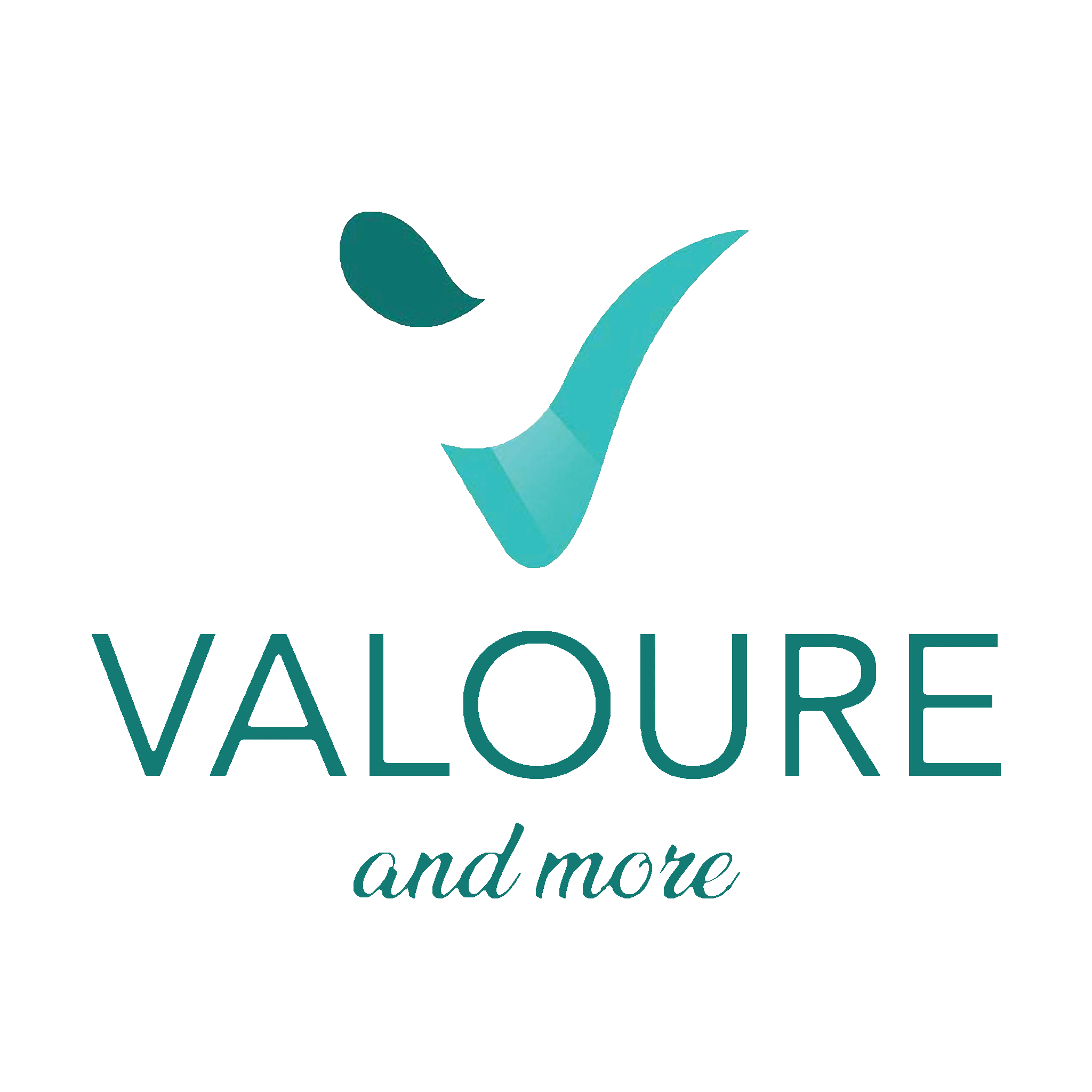 VALOURE-TRS Med Valoure TRS and More - Medical Corp.