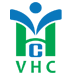 VITA-ME Pharm VitaMe Pharmaceuticals Inc.