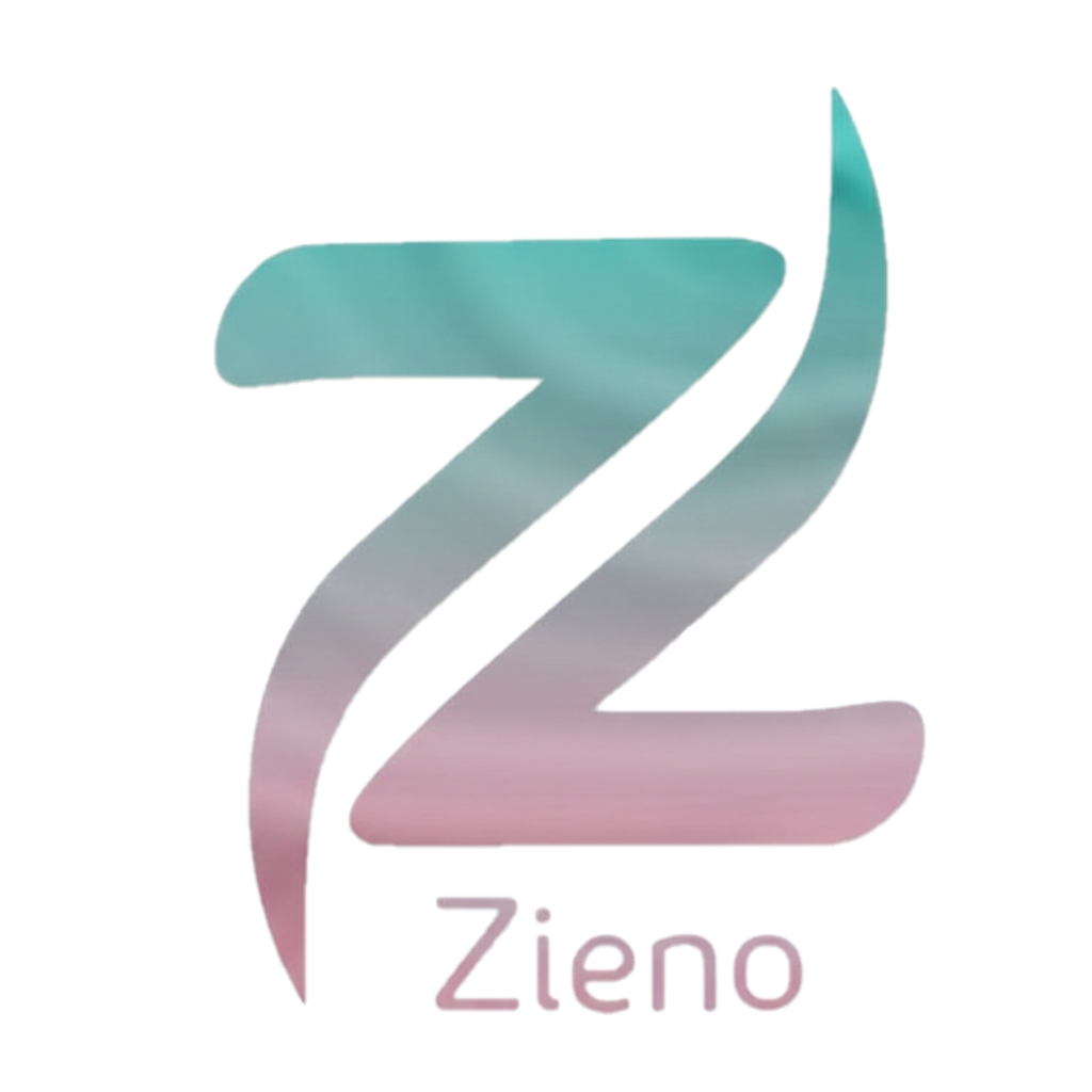 Zieno Care Zeino Care Medical - Better Health