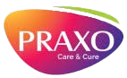 Praxo-MED Praxo Care & Cure